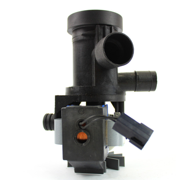 Сливной насос стиральной машины AEG, Electrolux - 8996454305401