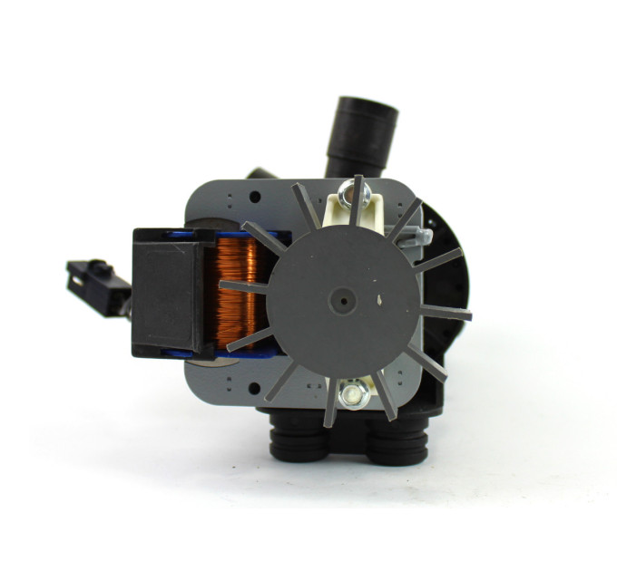 Сливной насос стиральной машины AEG, Electrolux - 8996454305401