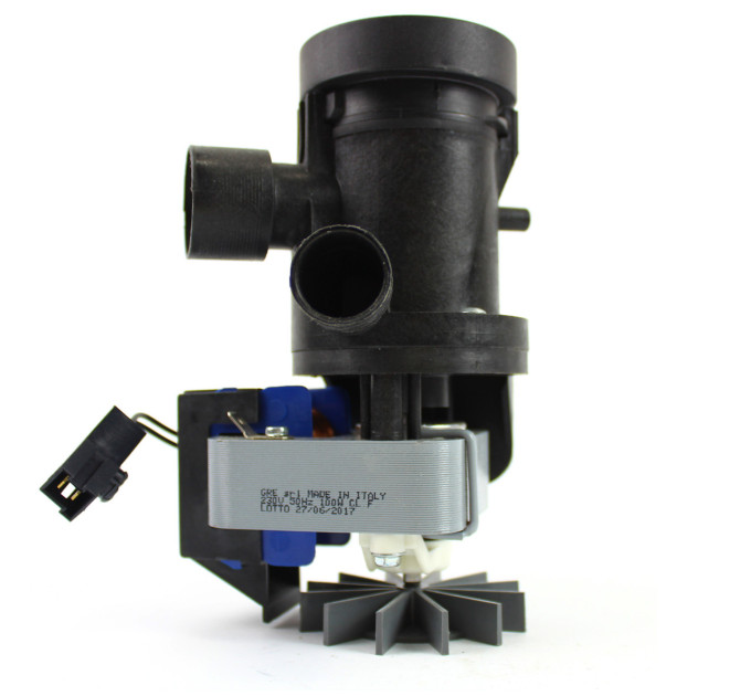 Сливной насос стиральной машины AEG, Electrolux - 8996454305401