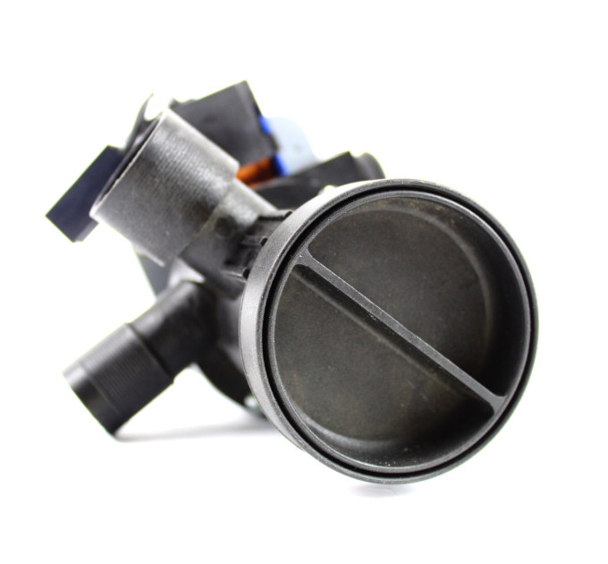 Сливной насос стиральной машины AEG, Electrolux - 8996454305401