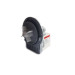 Помпа стиральной машины универсальная Askoll Mod M114, 292087 / RS0612, 25W