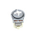 Помпа стиральной машины универсальная Askoll Mod M114, 292087 / RS0612, 25W