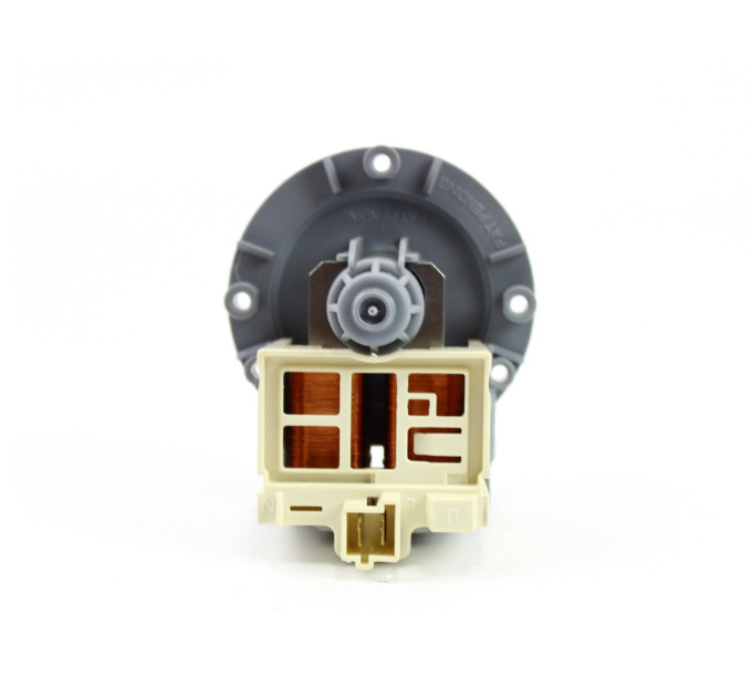 Помпа стиральной машины универсальная Askoll Mod M114, 292087 / RS0612, 25W
