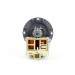 Помпа стиральной машины универсальная Askoll Mod M114, 292087 / RS0612, 25W