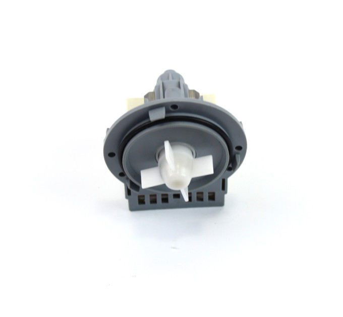 Помпа стиральной машины универсальная Askoll Mod M114, 292087 / RS0612, 25W