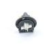 Помпа стиральной машины универсальная Askoll Mod M114, 292087 / RS0612, 25W