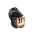 Помпа стиральной машины универсальная Askoll Mod M114, 292087 / RS0612, 25W