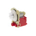 Насос (катушка) для стиральной машины Siemens, Bosch (Copreci EBS 007/0090), 30W