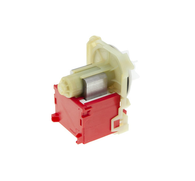 Насос (катушка) для стиральной машины Siemens, Bosch (Copreci EBS 007/0090), 30W