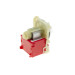 Насос (катушка) для стиральной машины Siemens, Bosch (Copreci EBS 007/0090), 30W