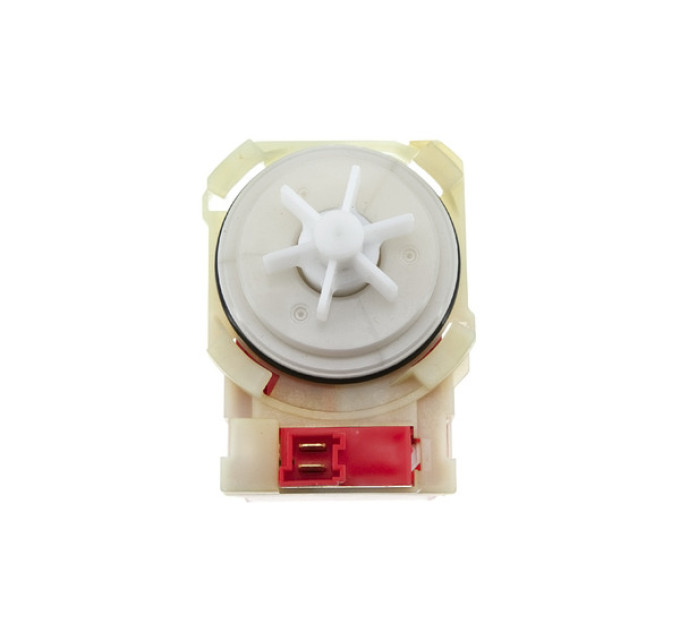 Насос (катушка) для стиральной машины Siemens, Bosch (Copreci EBS 007/0090), 30W