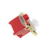 Насос (катушка) для стиральной машины Siemens, Bosch (Copreci EBS 007/0090), 30W