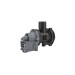 Насос для стиральной машины Ariston, Indesit (Askoll M332 40W) черный - C00092264 / 482000027915