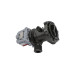 Насос для стиральной машины Ariston, Indesit (Askoll M332 40W) черный - C00092264 / 482000027915