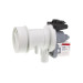 Насос для стиральной машины AEG 545/950 970/9069 (Lawamat) - 8996454307803 / 163AE14