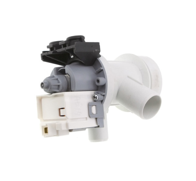 Насос для стиральной машины AEG 545/950 970/9069 (Lawamat) - 8996454307803 / 163AE14