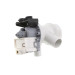 Насос для стиральной машины AEG 545/950 970/9069 (Lawamat) - 8996454307803 / 163AE14