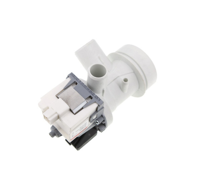Насос для стиральной машины AEG 545/950 970/9069 (Lawamat) - 8996454307803 / 163AE14
