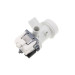 Насос для стиральной машины AEG 545/950 970/9069 (Lawamat) - 8996454307803 / 163AE14