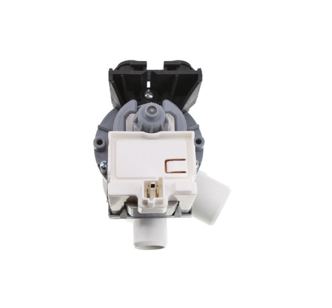 Насос для стиральной машины AEG 545/950 970/9069 (Lawamat) - 8996454307803 / 163AE14