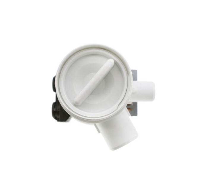 Насос для стиральной машины AEG 545/950 970/9069 (Lawamat) - 8996454307803 / 163AE14