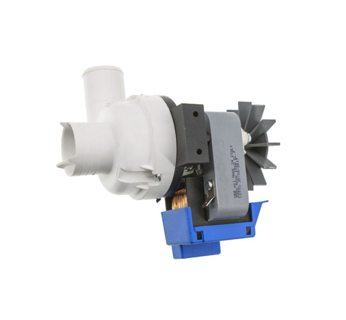 Насос для пральної машини Indesit, Ariston - C00035656 / 163ID06