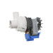 Насос для пральної машини Indesit, Ariston - C00035656 / 163ID06