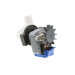 Насос для пральної машини Indesit, Ariston - C00035656 / 163ID06