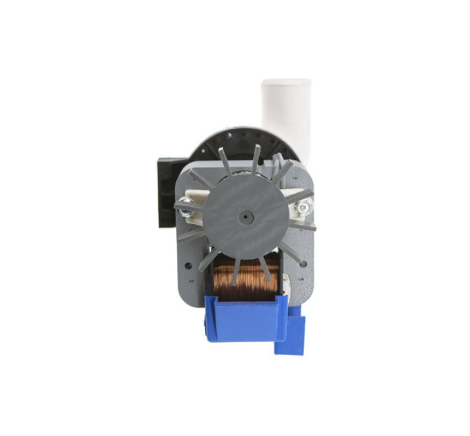 Насос для пральної машини Indesit, Ariston - C00035656 / 163ID06