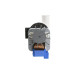 Насос для пральної машини Indesit, Ariston - C00035656 / 163ID06