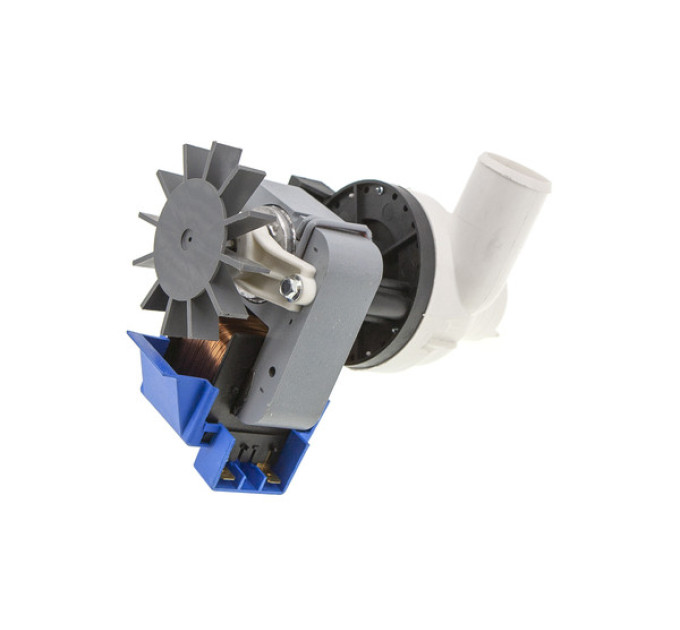 Насос для пральної машини Indesit, Ariston - C00035656 / 163ID06