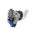 Насос для пральної машини Indesit, Ariston - C00035656 / 163ID06
