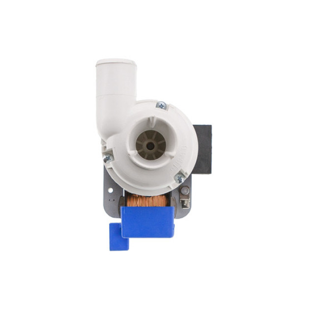 Насос для пральної машини Indesit, Ariston - C00035656 / 163ID06
