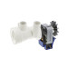 Насос для пральної машини Indesit, Ariston (GRE 100W) - C00036859 / 163ID08