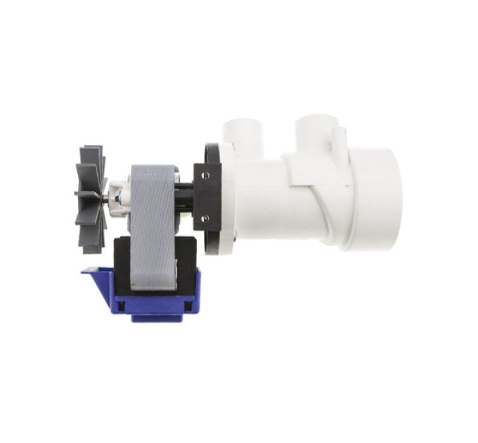 Насос для пральної машини Indesit, Ariston (GRE 100W) - C00036859 / 163ID08