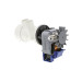 Насос для пральної машини Indesit, Ariston (GRE 100W) - C00036859 / 163ID08
