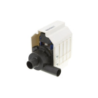 Насос для пральної машини Daewo DWF 5500/5570/5590, (GRE 5882X, 100W) - 163DA00 / PMP000DW
