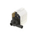 Насос для пральної машини Daewo DWF 5500/5570/5590, (GRE 5882X, 100W) - 163DA00 / PMP000DW
