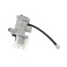 Зливний Насос для пральної машини LG (Leili BPX 2-2L, 35W + 3108EN1001-2 + 5006EN3017)