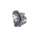Насос сливной для стиральной машины Whirlpool (Askoll M253 RC0169, 25W)