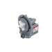 Насос сливной для стиральной машины Whirlpool (Askoll M253 RC0169, 25W)
