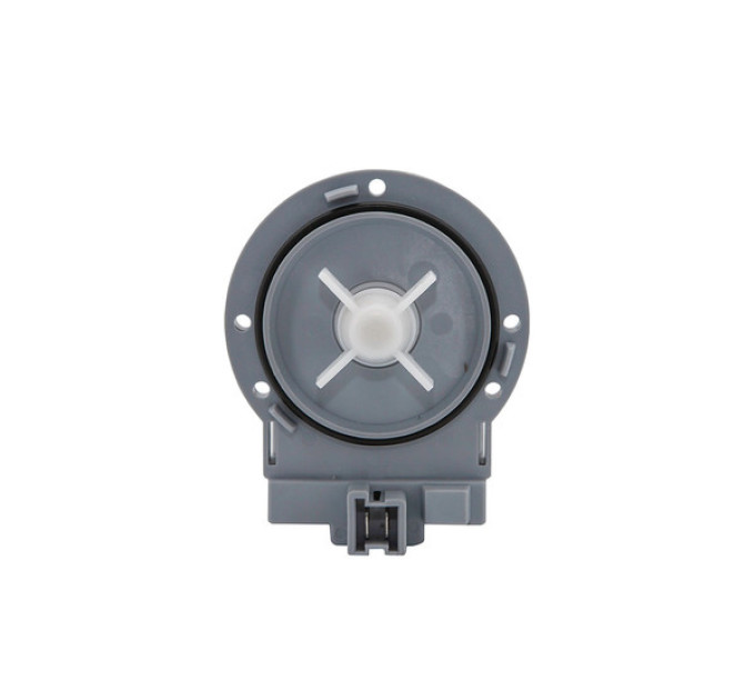 Насос сливной для стиральной машины Whirlpool (Askoll M253 RC0169, 25W)