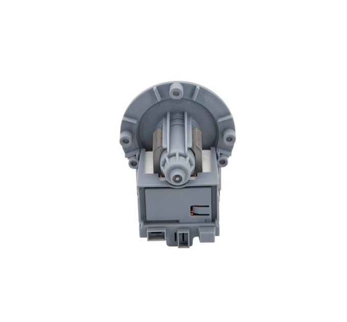 Насос сливной для стиральной машины Whirlpool (Askoll M253 RC0169, 25W)