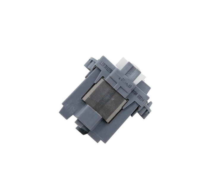 Насос сливной для стиральной машины Whirlpool (Askoll M253 RC0169, 25W)