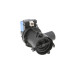 Насос для пральних машин Whirlpool (Plaset 50704, 34W), клемник під фішку зверху - 481981728926 (зам.