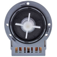 Насос пральної машини LG Mod M231 XP