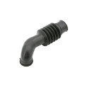 Патрубок пральної машини Samsung DC67-00285A