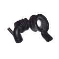Патрубок для пральної машини Bosch, Siemens - 00480436