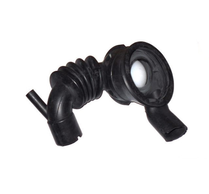 Патрубок для пральної машини Bosch, Siemens - 00480436