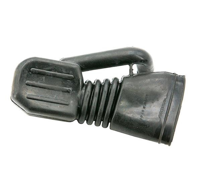 Патрубок для пральної машини Ardo - 651008468 / 402012100